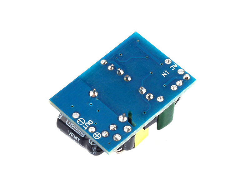 5V 700mA AC-DC Buck Converter Step Down Module - Image 3